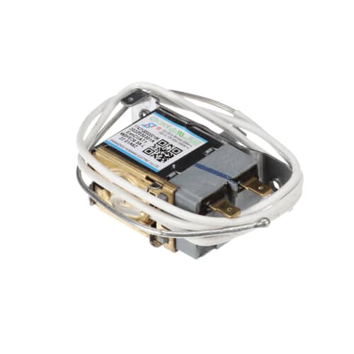 Midea Thermostat (Wdw24E113003) - 17431000000186