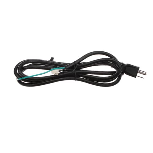 Midea Power Cord (5-15/15A/120V) - 17431000000281