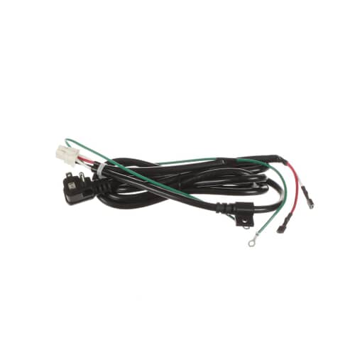 Midea Power Cord (5-15/15A/120V) - 17431000000323