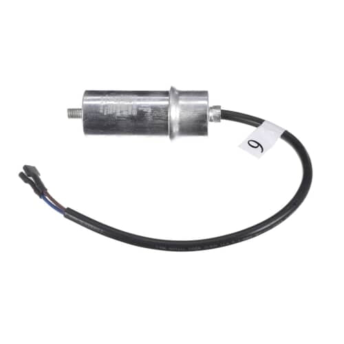 Midea Part# 17431000001275 Capacitor - Genuine OEM