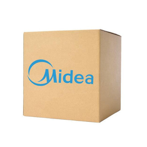 Midea Part# 17431000002058 Expansion Valve - Genuine OEM