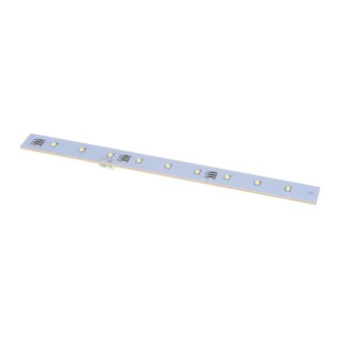 Midea Led Lamp - 17431000009581