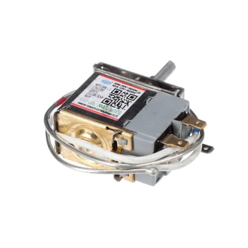 Midea Dual-Temperature Conversion-Ty - 17431000028731