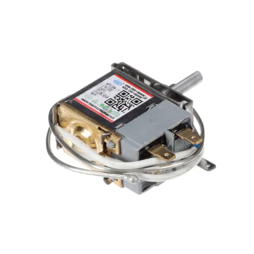 Midea Dual-Temperature Conversion-Ty - 17431000028731