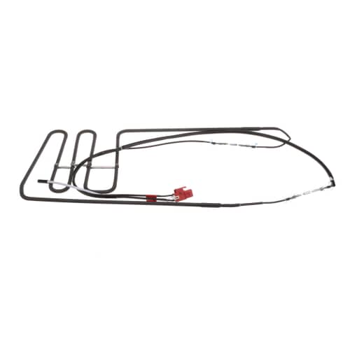 Midea Defrost Heater - 17431000029906