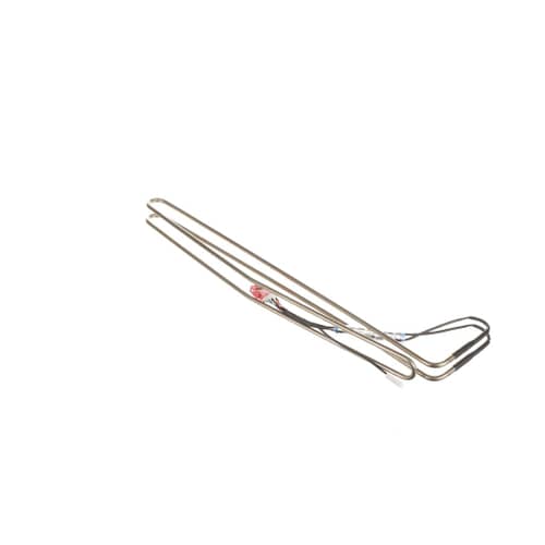 Midea Defrost Heater - 17431000032185