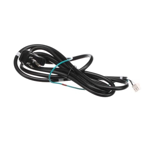 Midea Part# 17431000033909 Power Cord - Genuine OEM