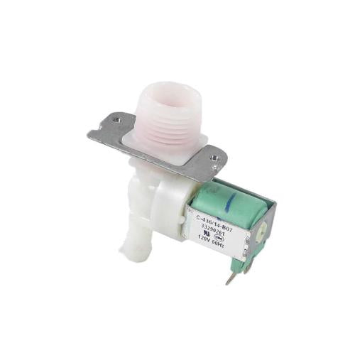 Magic Chef Part# 17438000000464 Water Inlet Valve - Genuine OEM