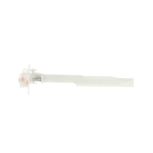 Midea Part# 17438000001313 Impact Switch - Genuine OEM