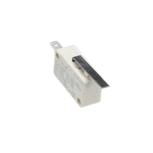 Midea Safety Switch - 17438000001584
