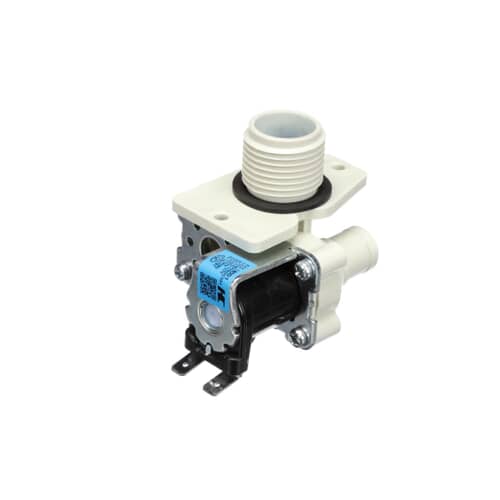 Midea Water Inlet Valve - 17438000005101