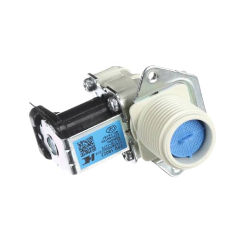 Midea Water Inlet Valve - 17438000007203