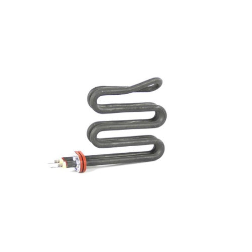 Magic Chef Part# 17438100000436 Heating Element - Genuine OEM