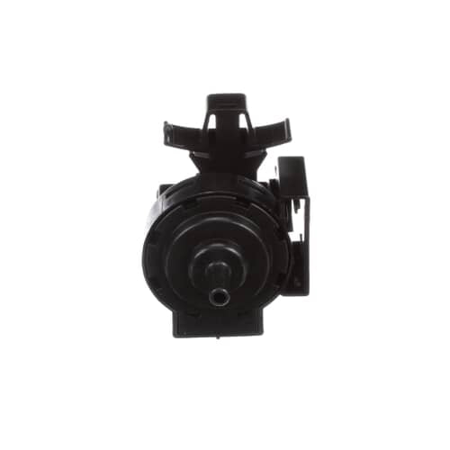 Midea Water Level Sensor - 17438100001348