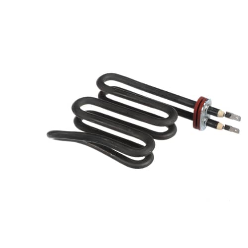 Midea Heater - 17438100004245