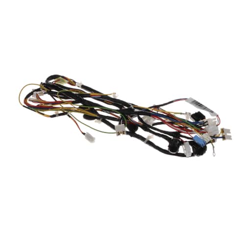 Midea Internal Wire Assembly - 17438100006705