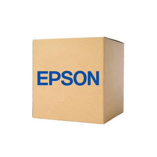 Epson Part# 1743847 Cassette Assembly - Genuine OEM