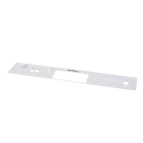 Blomberg Pc Inlay - 1746134001