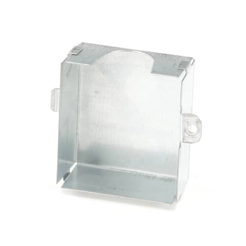 Blomberg Part# 1746440300 Terminal Box (OEM)