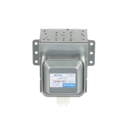 Amana Part# DR10 Drip Tray - Genuine OEM