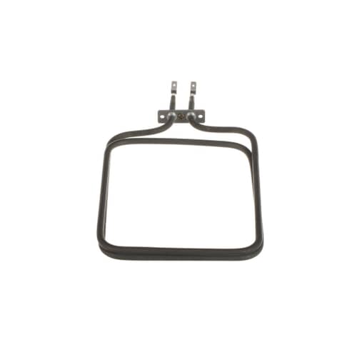 Midea Heater - 17470000001067