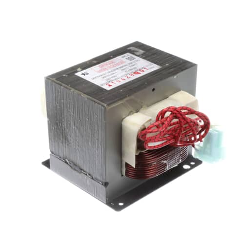 Midea H.V. Transformer - 17470000005503
