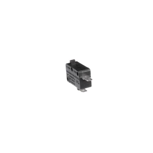 Midea Part# 17470000008424 Micro Switch Monitor - Genuine OEM