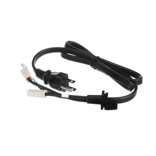 Midea Part# 17471000000871 Power Cord - Genuine OEM