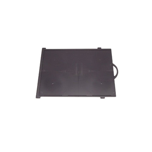 Epson Part# 1747304 Housing Mat - Genuine OEM