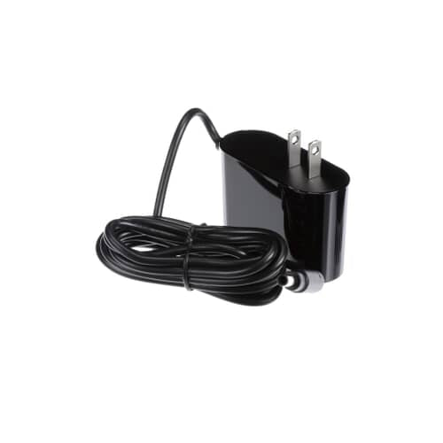 Midea Charger - 17475000A03624