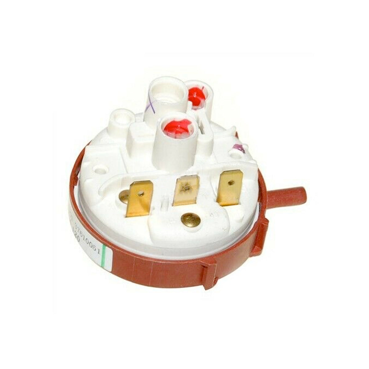 Danby Ddw1899 Pressure Swith - 17476000001206