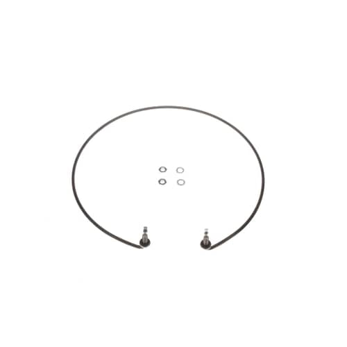 Midea Heater - 17476000001425