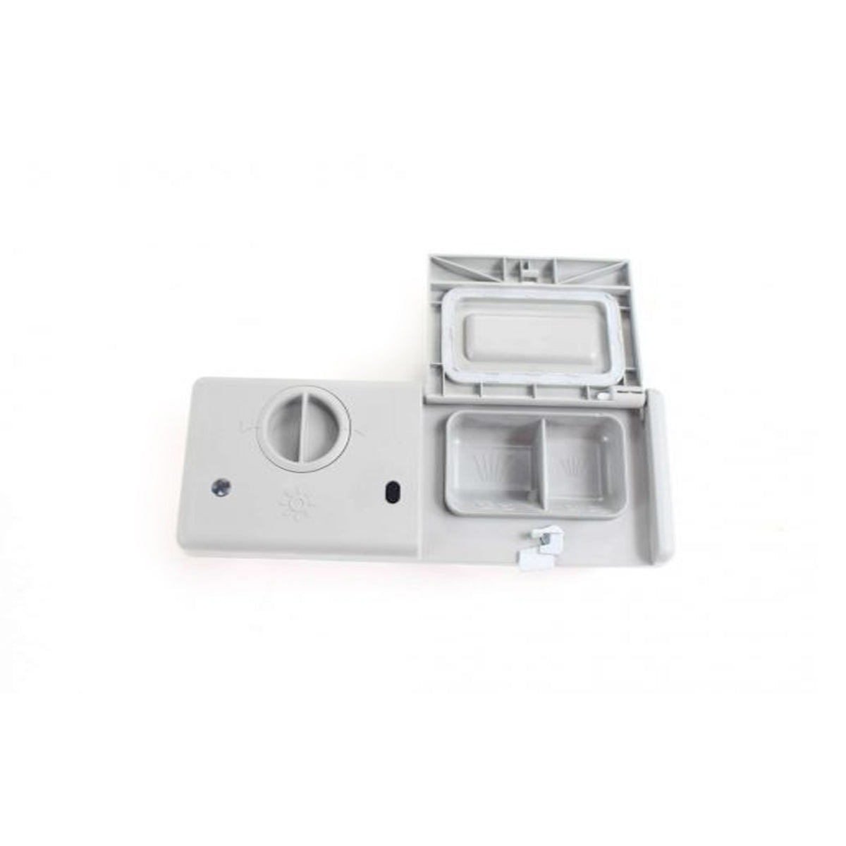 Danby Soap Dispenser - 17476000001490