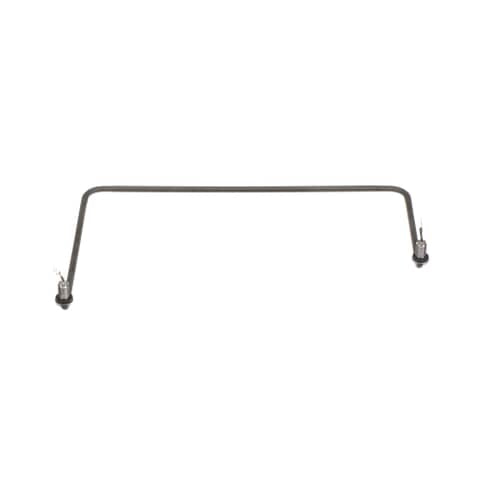 Midea Part# 17476000007225 Heating Elements - Genuine OEM