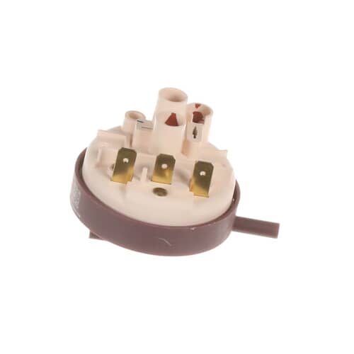 Midea Pressure Switch - 17476000007426