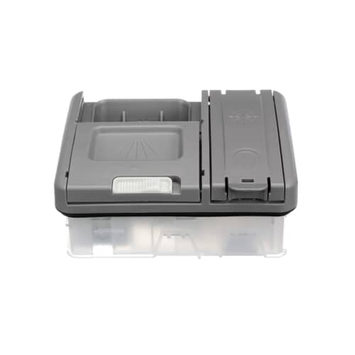 Midea Dispenser - 17476000009602