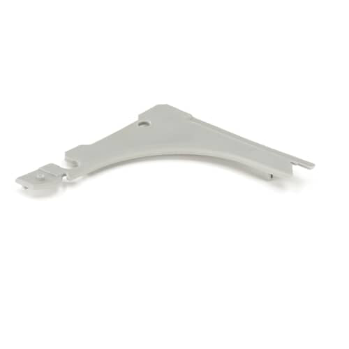 Blomberg Part# 1749050500 Top Corner Bracket (Left) - Genuine OEM