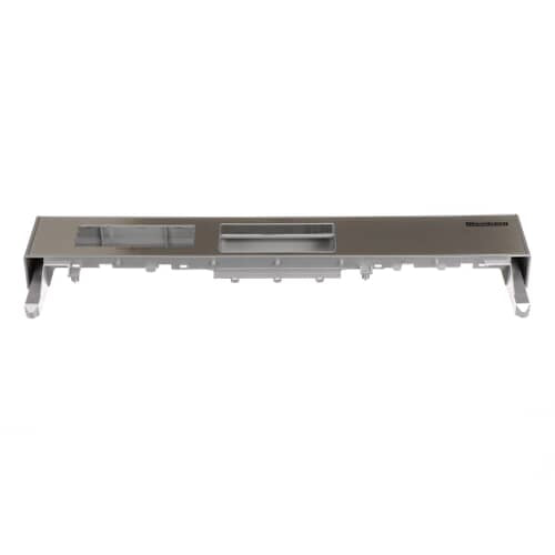 Blomberg Part# 1750660158 Panel Group - Genuine OEM