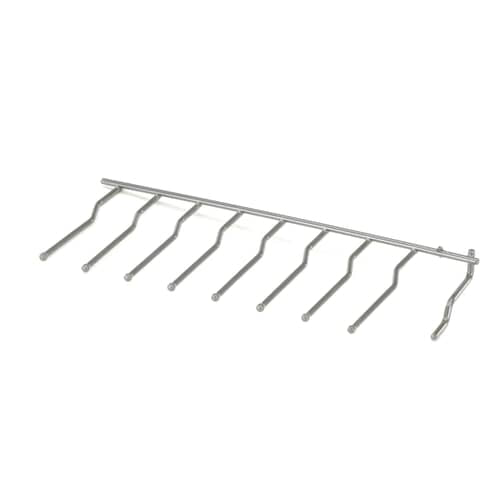 Blomberg Part# 1751480400 Plate Holder (Left) - Genuine OEM