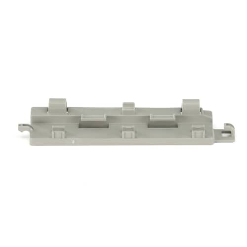 Blomberg Part# 1756260100 Tray Drawer Holder (OEM) Upper,Left