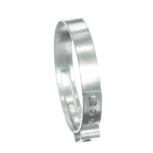 Blomberg Part# 1757470200 Sump Clamp Screw Type - Genuine OEM