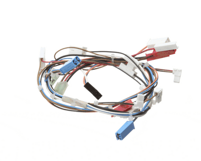Amana Commerical Harness, Main - 54127042