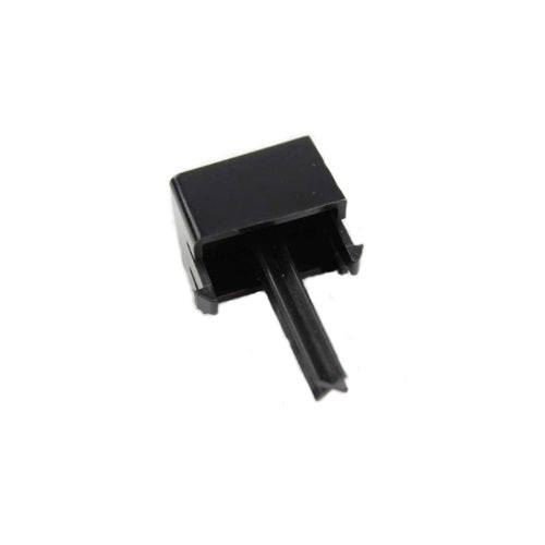 Bunn Cover Sheets Bw4C Ctm-P-Rs Ul - 55300.1435