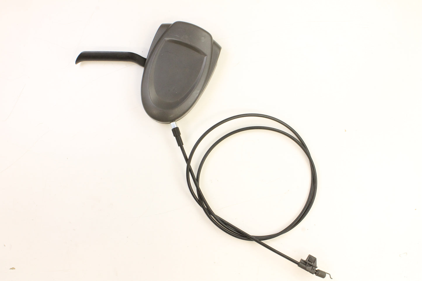 Husqvarna Drive Control Assembly 532425580