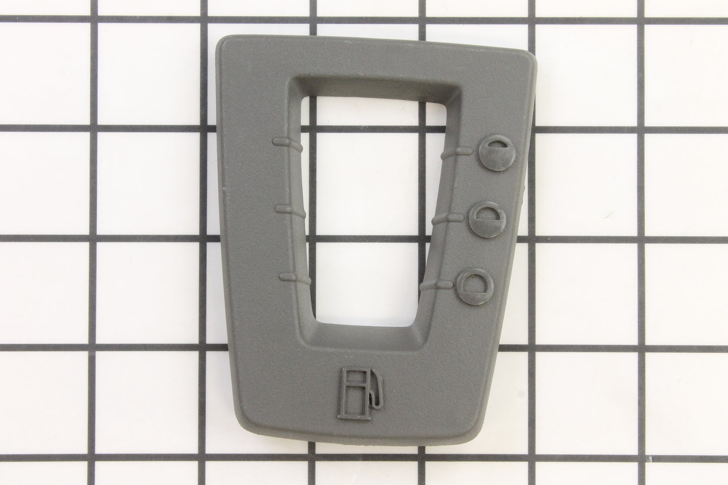 Husqvarna Window Fuel 532439781