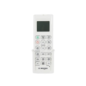 Lg Remote Controller Assembly - AKB76038105