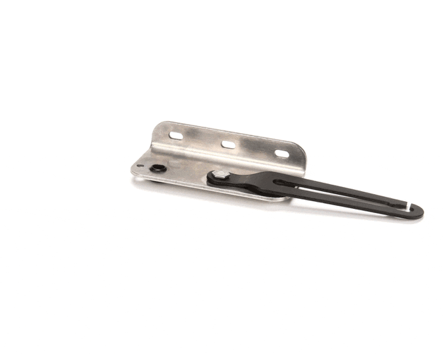 Hisense Key/Button Board - 121245