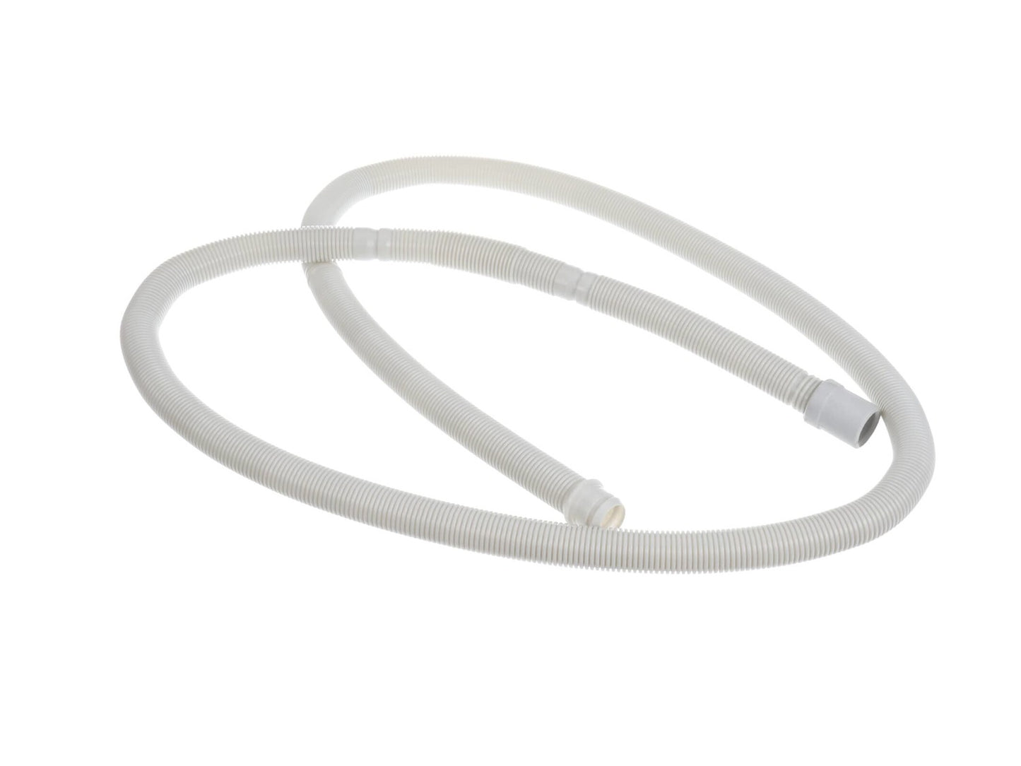 Blomberg Part# 1740161500 Drain Hose - Genuine OEM