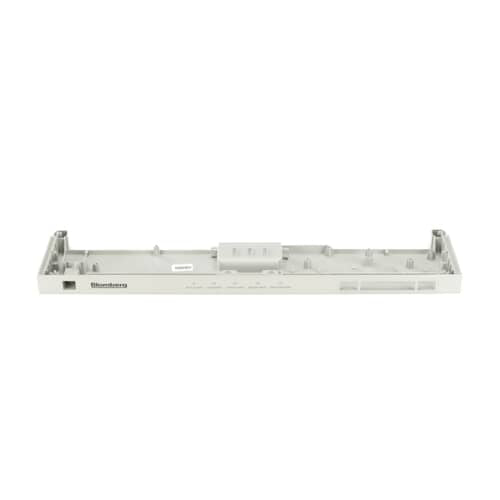 Blomberg Part# 1780157800 Printed Panel (OEM)