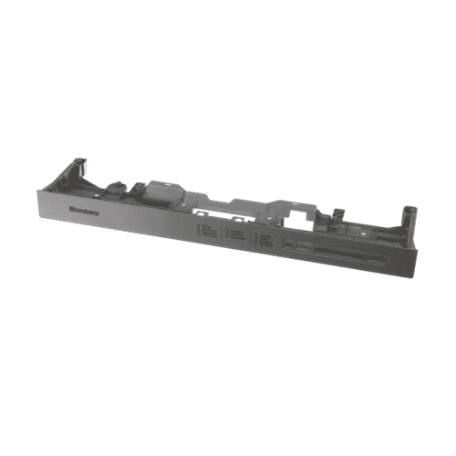 Blomberg Part# 1780436800 Panel Printed - Genuine OEM